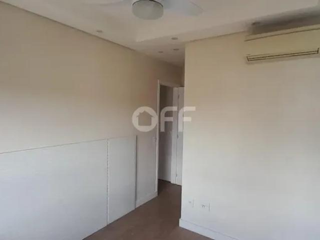 Apartamento aluguel em Região Imediata de Campinas, Região Metropolitana de Campinas