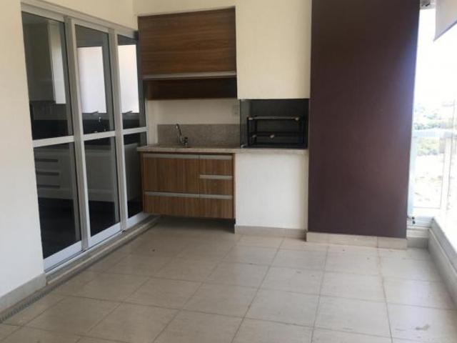 Apartamento venda em Região Imediata de Campinas, Região Metropolitana de Campinas