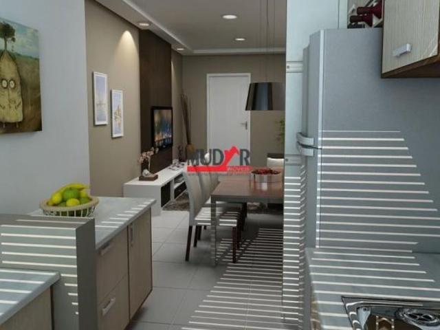 Apartamento venda em Região Geográfica Imediata de Curitiba, Região Metropolitana de Curitiba