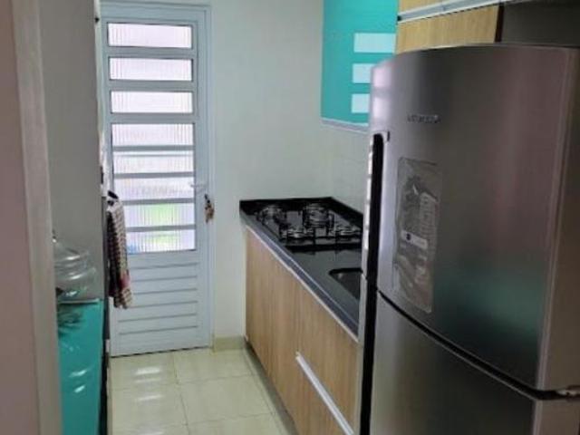 Apartamento venda em Região Imediata de Jundiaí, Região Metropolitana de Campinas