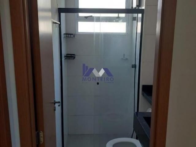 Apartamento venda em Região Imediata de Catanduva, Jataúba