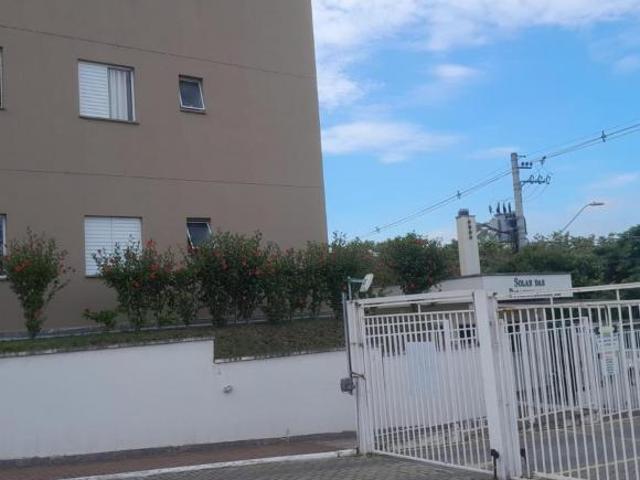 Apartamento venda em Região Imediata de São José dos Campos, Região Metropolitana do Vale do Paraíba e Litoral Norte
