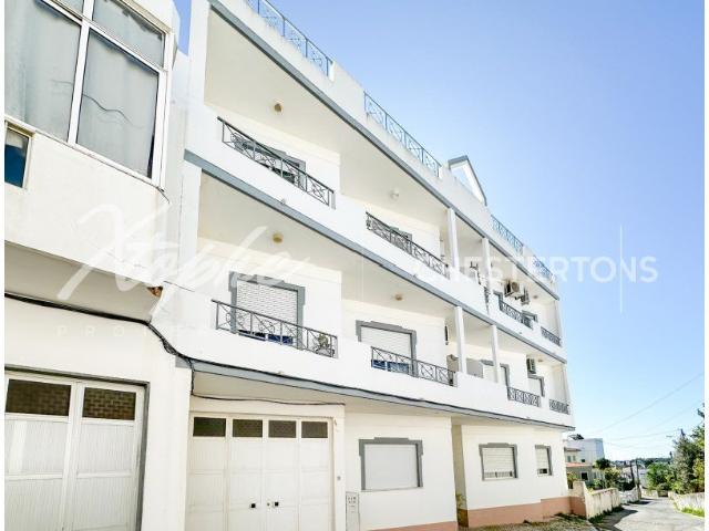 Apartamento venda em Loulé, Faro