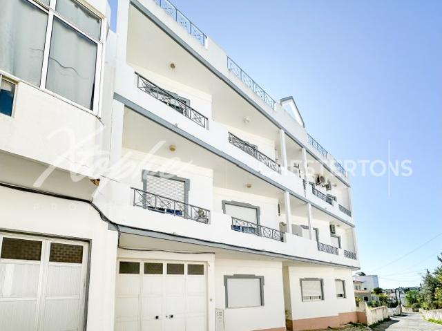 Apartamento venda em Parrela, Loulé