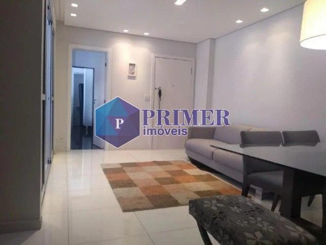 Apartamento aluguel em Lourdes, Belo Horizonte