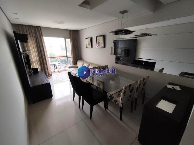 Apartamento aluguel em Lourdes, Belo Horizonte