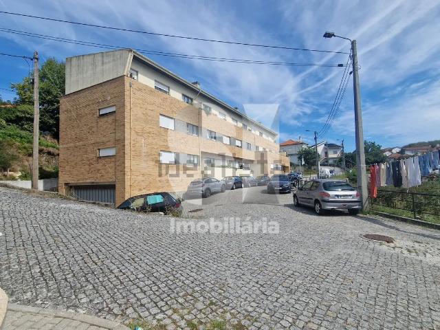 Apartamento venda em Bitarães, Porto