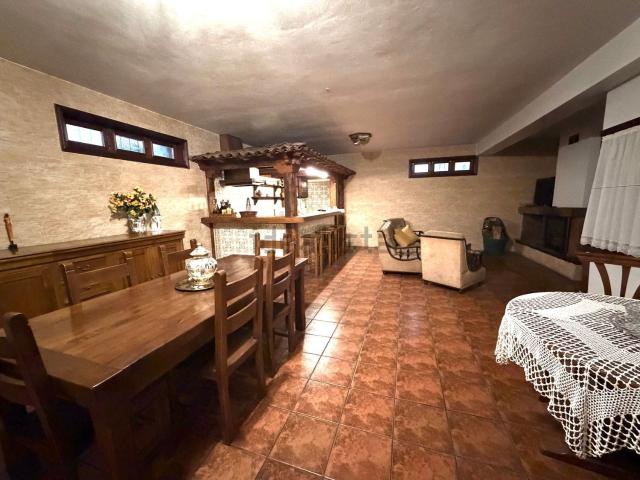 Apartamento alugar em Senhora do Alívio, Vila Verde