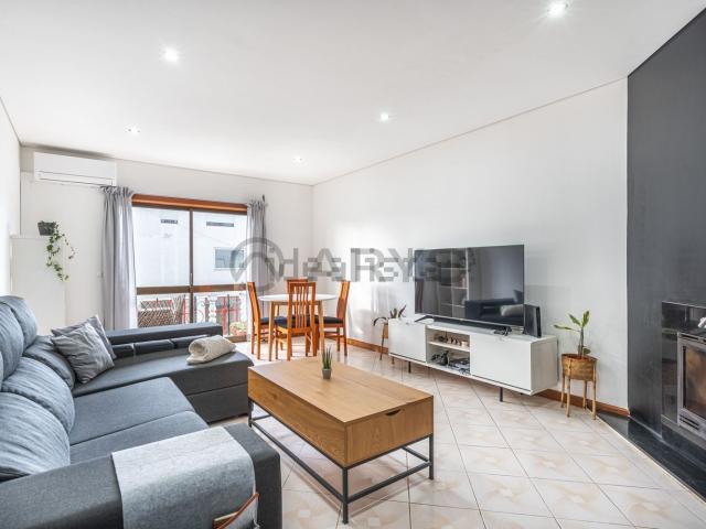 Apartamento venda em Senhora do Alívio, Vila Verde