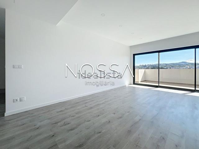 Apartamento venda em Loures, Novo Tojalinho