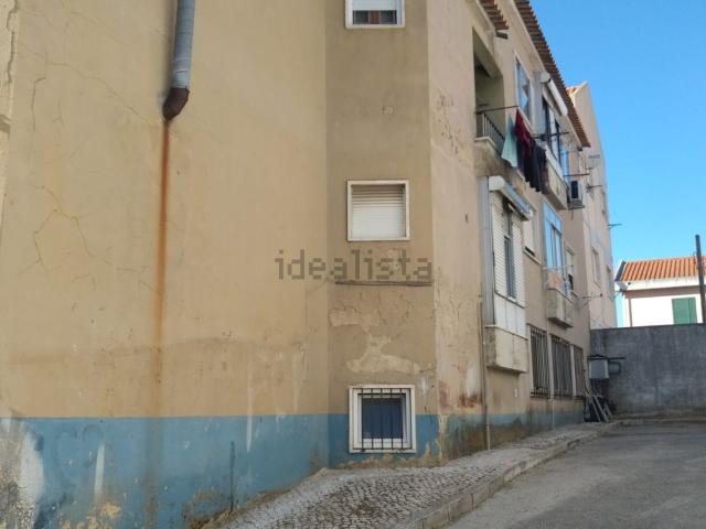 Apartamento venda em Loures, Marzagão