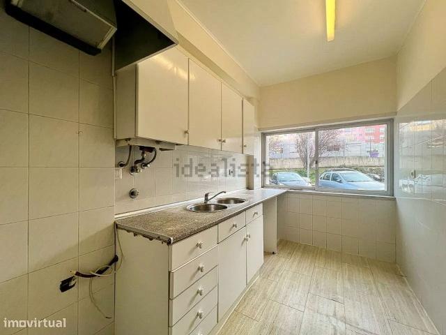 Apartamento venda em Loures