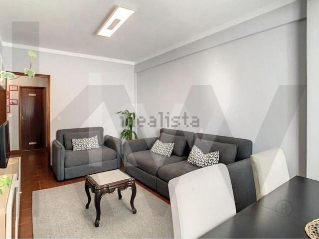 Apartamento venda em Loures, Urbanização das Urmeiras