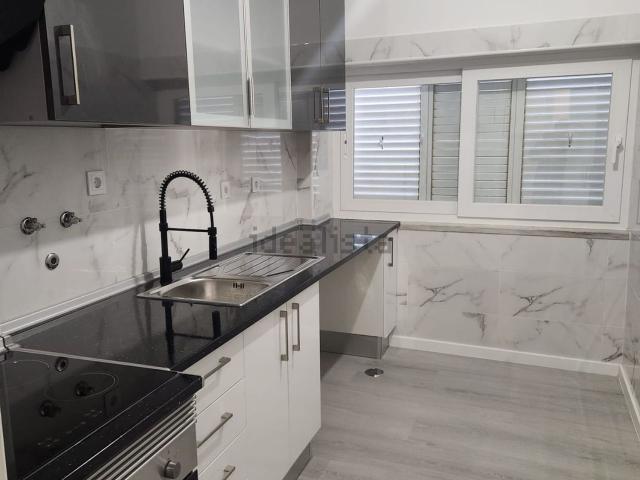 Apartamento venda em Loures, Mealhada