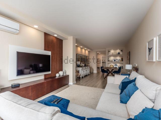 Apartamento venda em Loures, Bairro Almoínhas