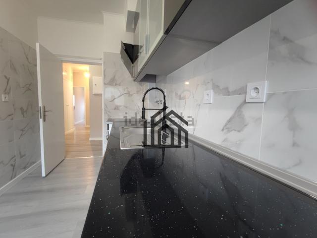 Apartamento venda em Loures