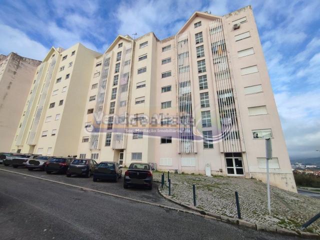 Apartamento venda em Loures, Urbanização das Urmeiras