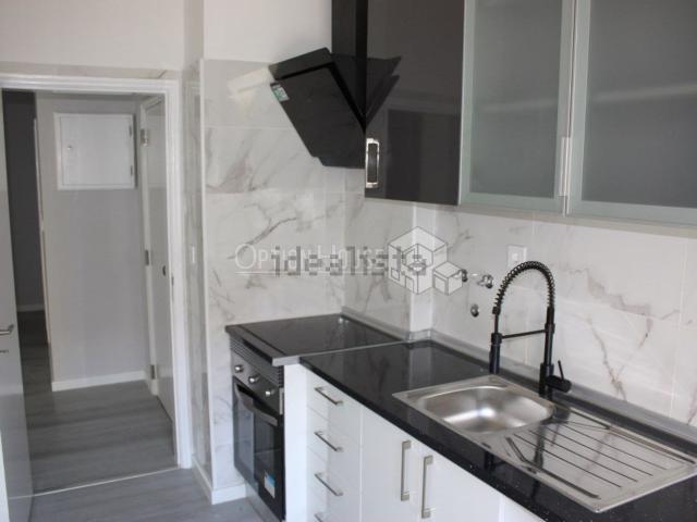 Apartamento venda em Loures, Mealhada