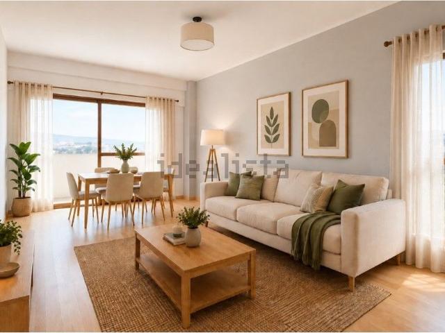 Apartamento venda em Santiago Dos Velhos, Lisboa