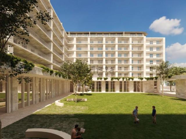 Apartamento venda em Loures