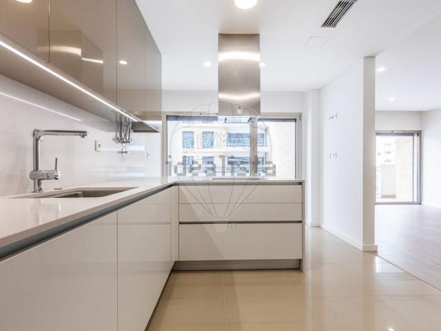 Apartamento venda em Loures, Infantado