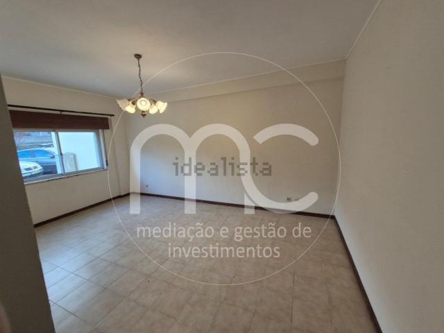 Apartamento venda em Loures, Mealhada
