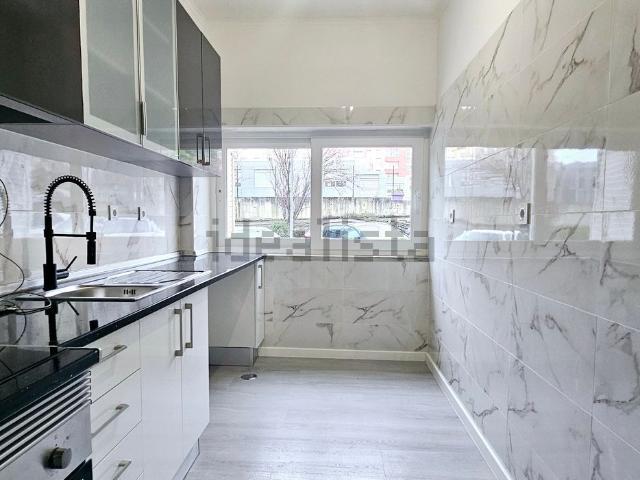 Apartamento venda em Loures