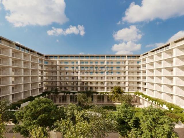 Apartamento venda em Loures
