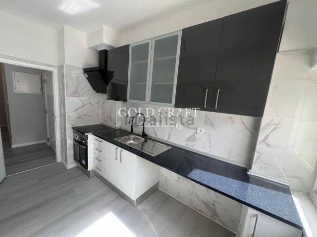 Apartamento venda em Loures