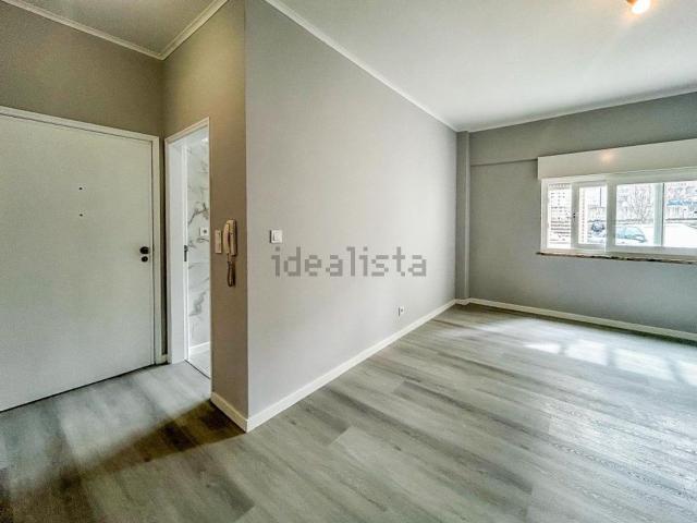 Apartamento venda em Loures, Urbanização das Urmeiras