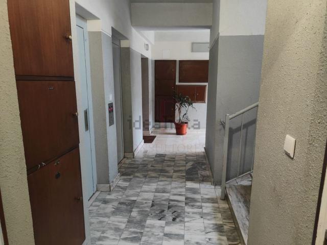 Apartamento venda em Loures