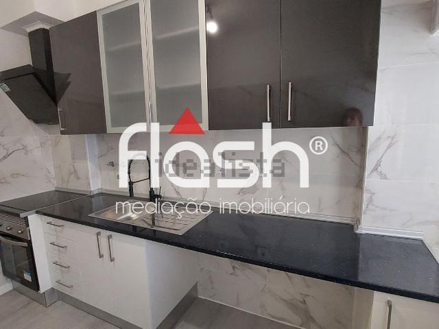 Apartamento venda em Loures