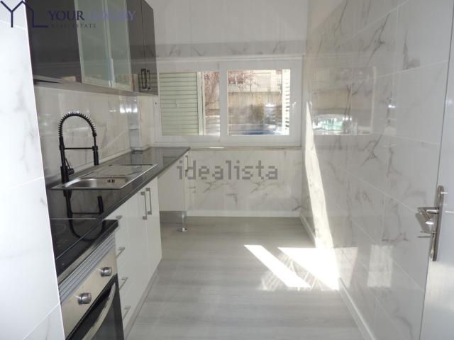 Apartamento venda em Loures, Mealhada