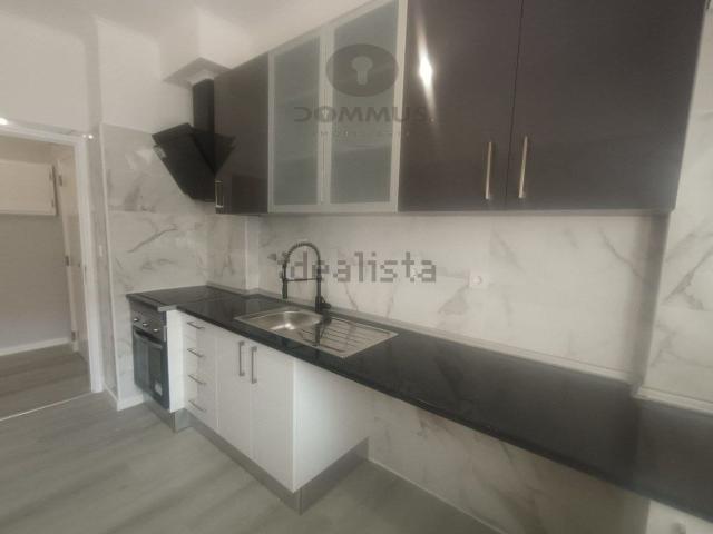 Apartamento venda em Loures, Mealhada