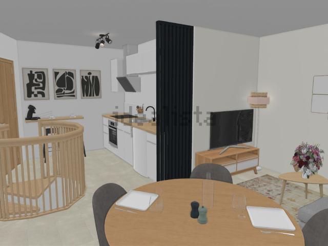 Apartamento venda em Pombal, Louriçal