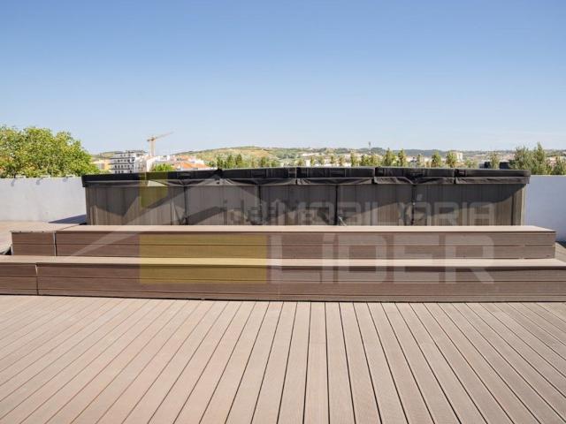 Duplex venda em Lourinhã, Lisboa