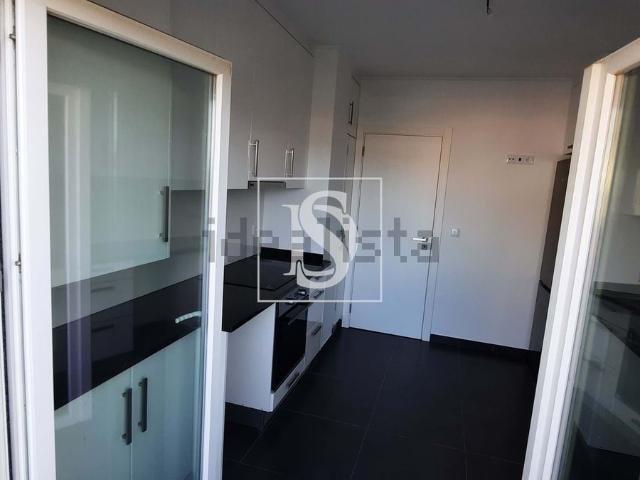Apartamento venda em Lisboa
