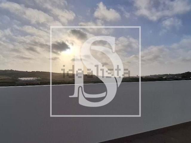 Apartamento venda em Lisboa