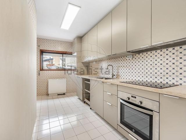 Apartamento venda em Gavião, Braga