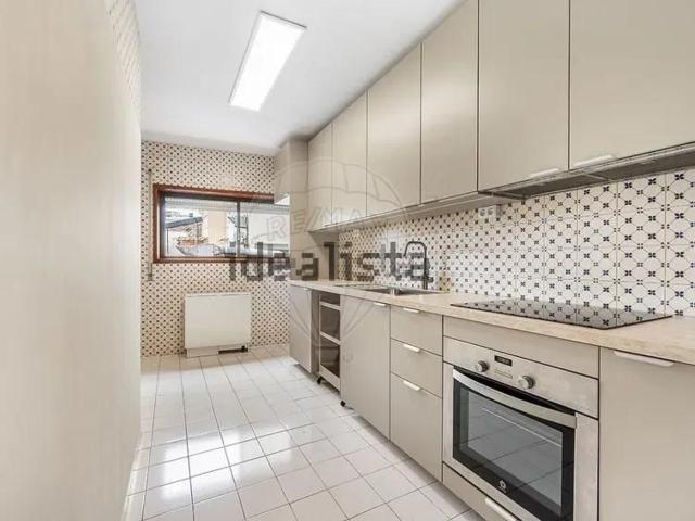 Apartamento venda em Santo do Monte, Vila Nova de Famalicão