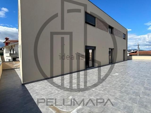 Apartamento venda em Gavião, Braga