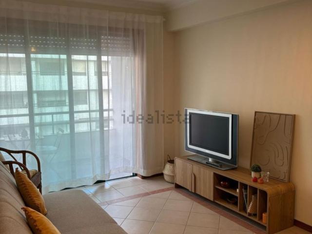 Apartamento alugar em Outiz, Gavião