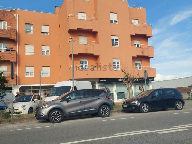 Apartamento venda em Gavião, Braga