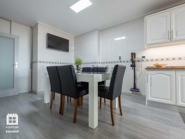Apartamento venda em Santa Maria Da Feira, Aveiro