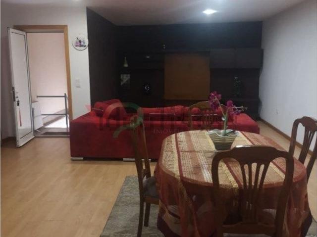 Apartamento alugar em Lourosa, Santa Maria da Feira