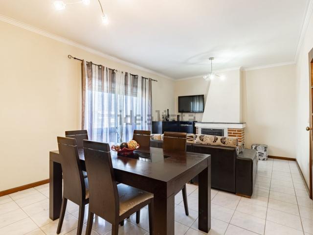 Apartamento venda em Santa Maria Da Feira, Aveiro