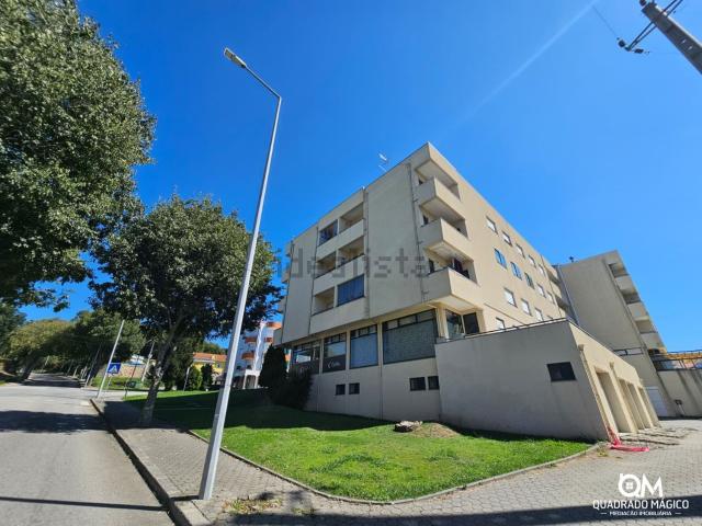 Apartamento venda em Santa Maria Da Feira, Aveiro