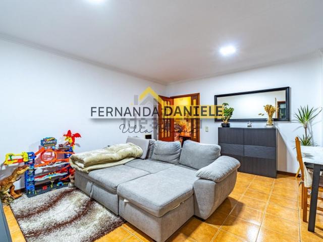 Apartamento venda em Santa Maria Da Feira, Aveiro