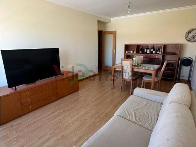 Apartamento alugar em Santa Maria Da Feira, Aveiro