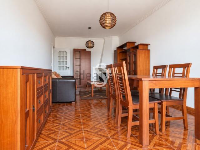 Apartamento venda em Santa Maria Da Feira, Aveiro